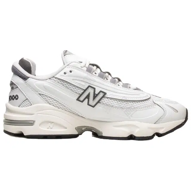 New Balance NB 1000