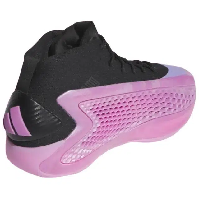 adidas A.E. 1
