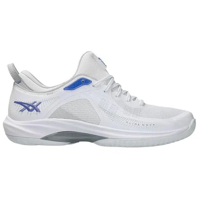 Asics Glide Nova FF 4 Glide Nova FF 4