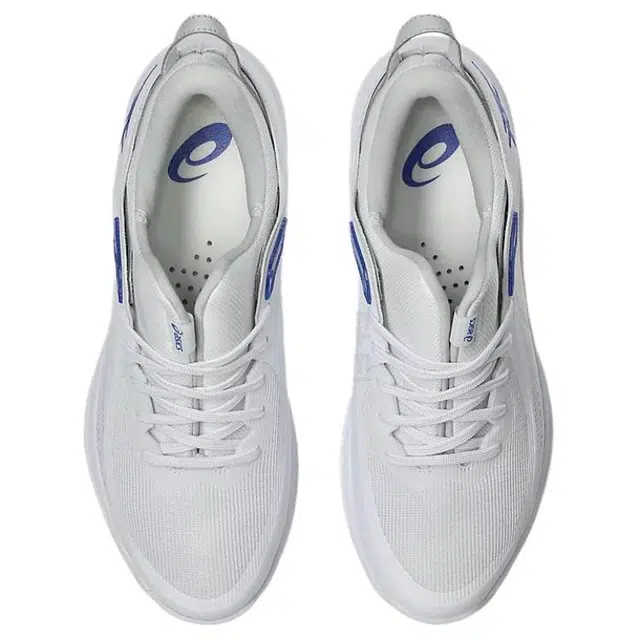 Asics Glide Nova FF 4 Glide Nova FF 4
