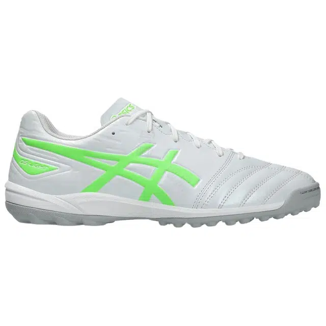 Asics Ds Light Club Wide