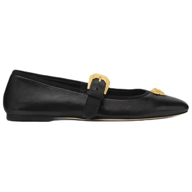 VERSACE La Medusa