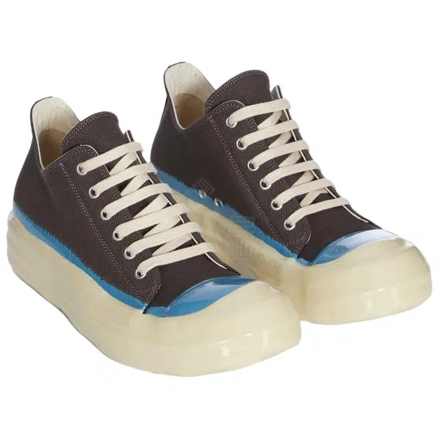Rick Owens DRKSHDW