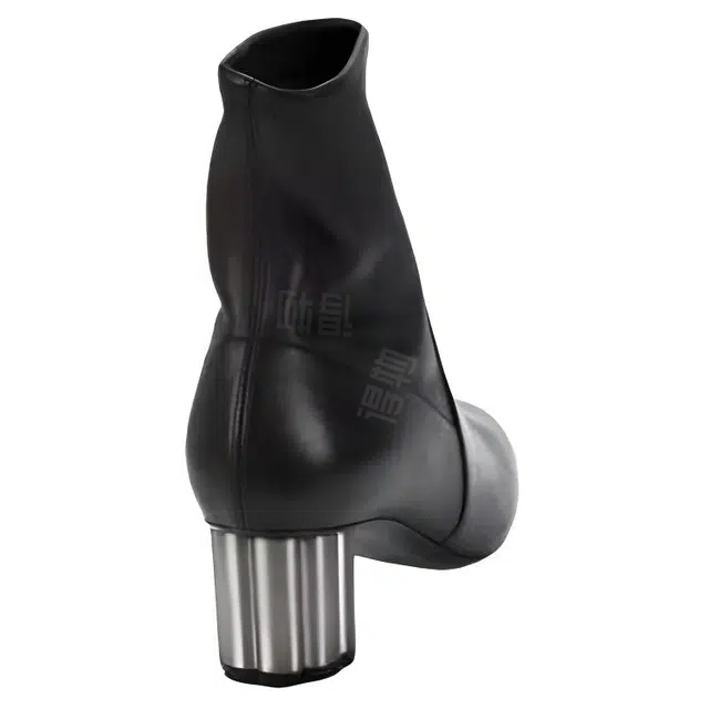 FERRAGAMO Catania 5cm