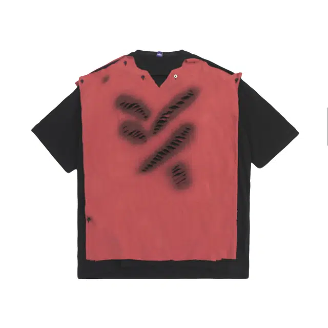 UUCSCC vintageT