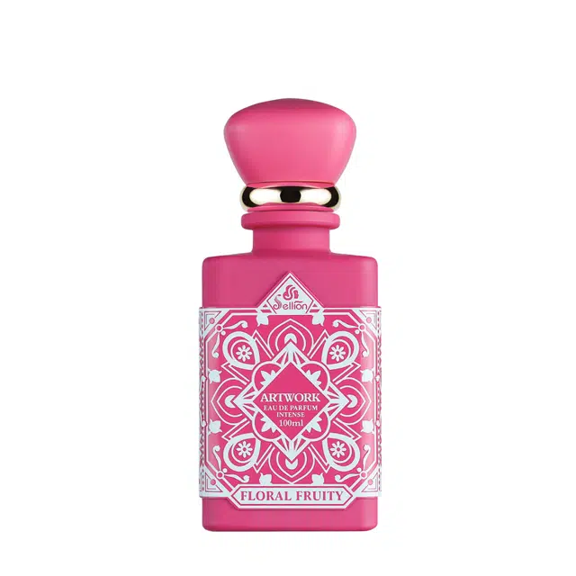 SELLION EDP 100ml