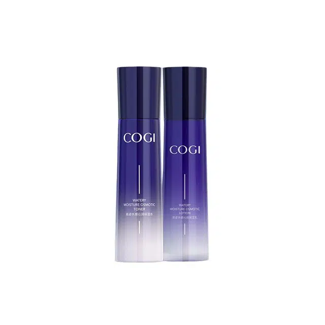 100g+120ml+120ml