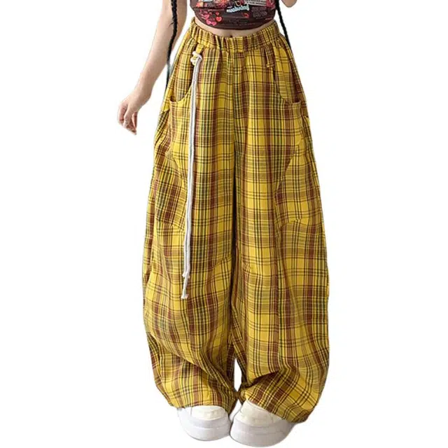 Kiki Clothing Boutique