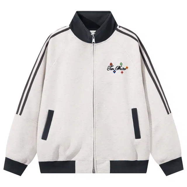 TEN MIRO