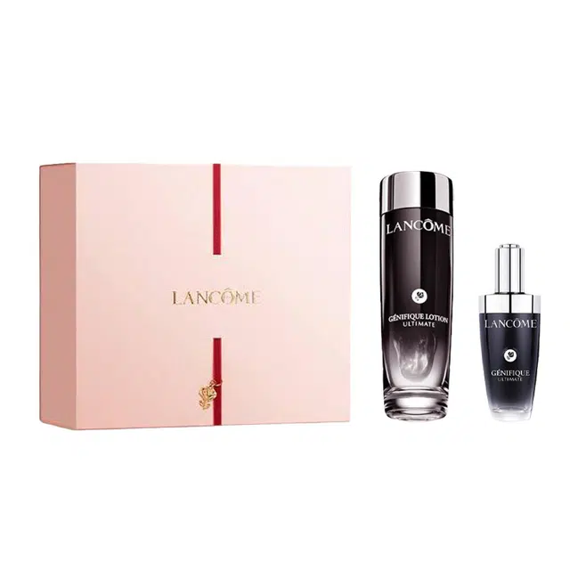 30ml+150ml