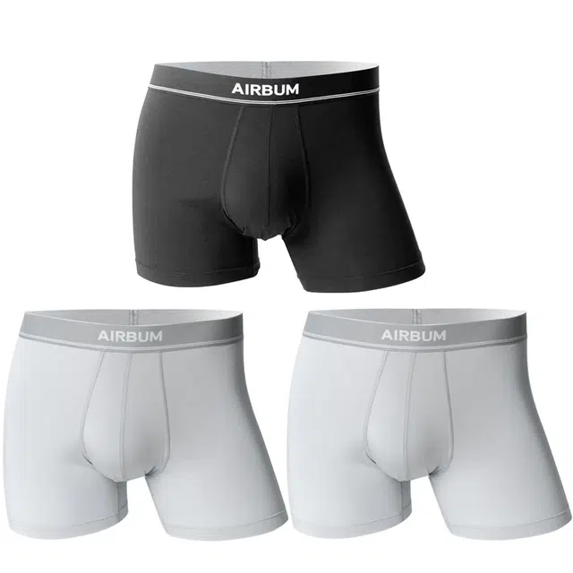 Airbum Underwear 3