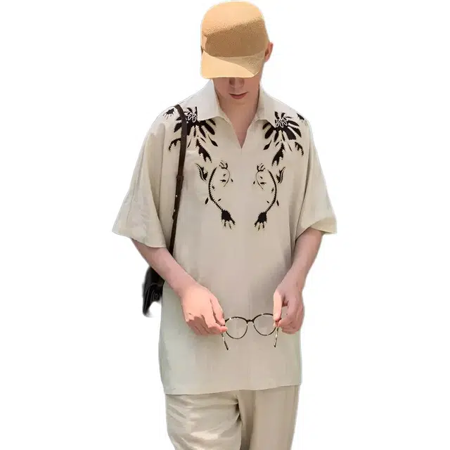 SINKACME 2025