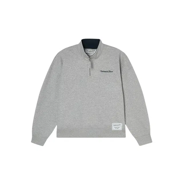 Mitchell Ness FA25 90