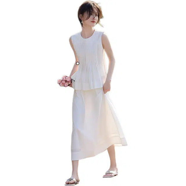 Kiki Clothing Boutique