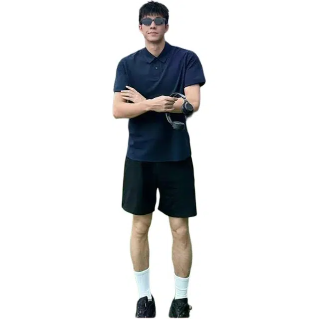 tPolo