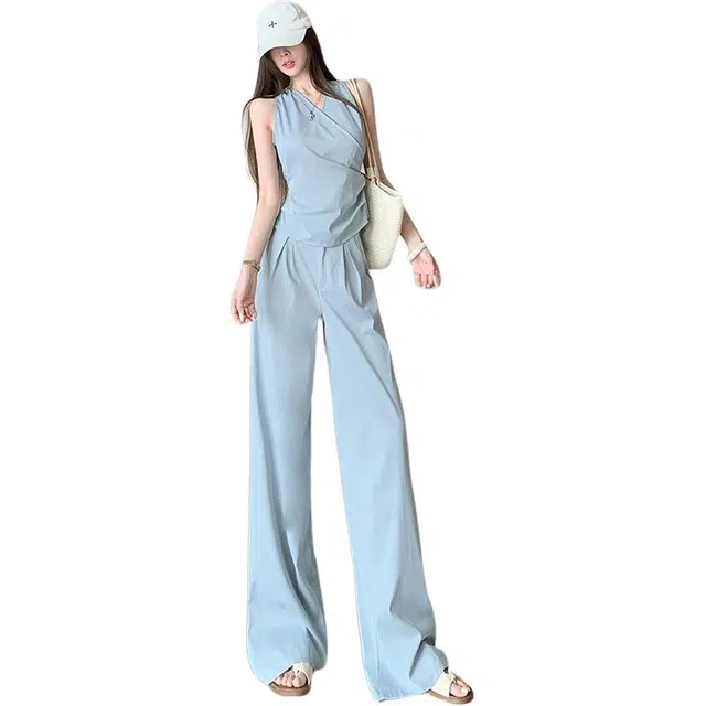 Kiki Clothing Boutique