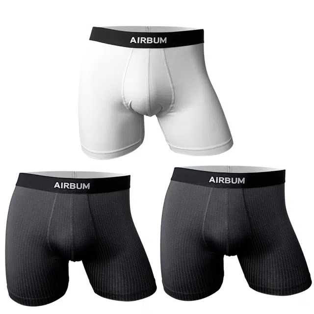 Airbum Underwear 3
