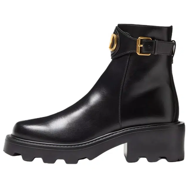Valentino VLogo Signature 5.5cm