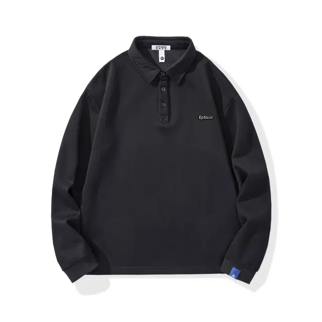 EPTISON Polo