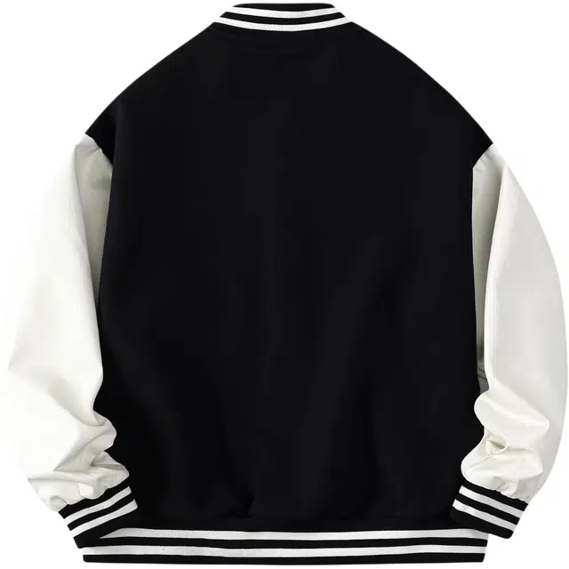 ROBINHOOD vintageoversize