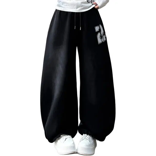 Kiki Clothing Boutique