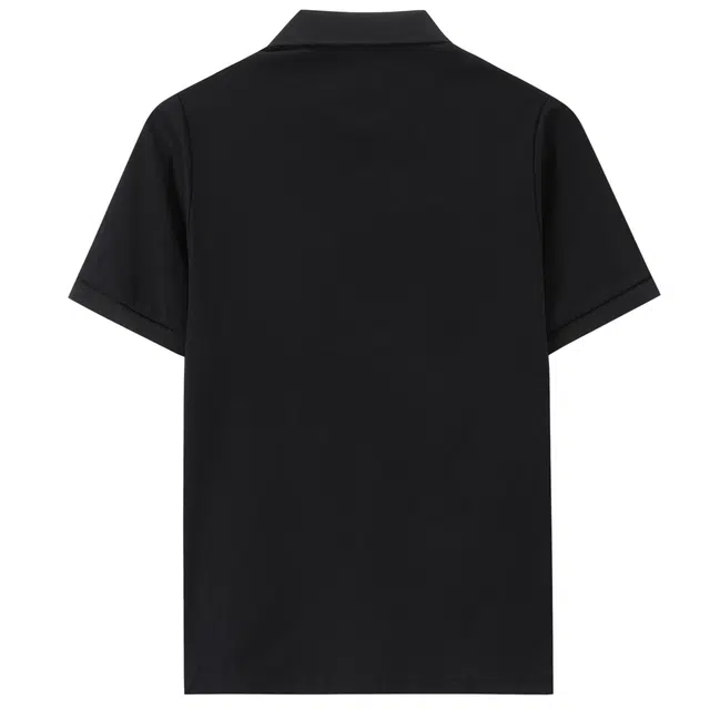 FORCEPULR LogopoloPOLO