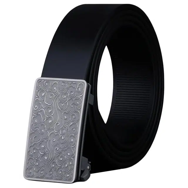 Devanro 3.4cm