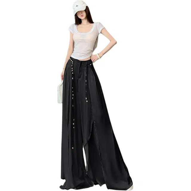 Kiki Clothing Boutique