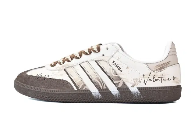 adidas originals SAMBA OG miu