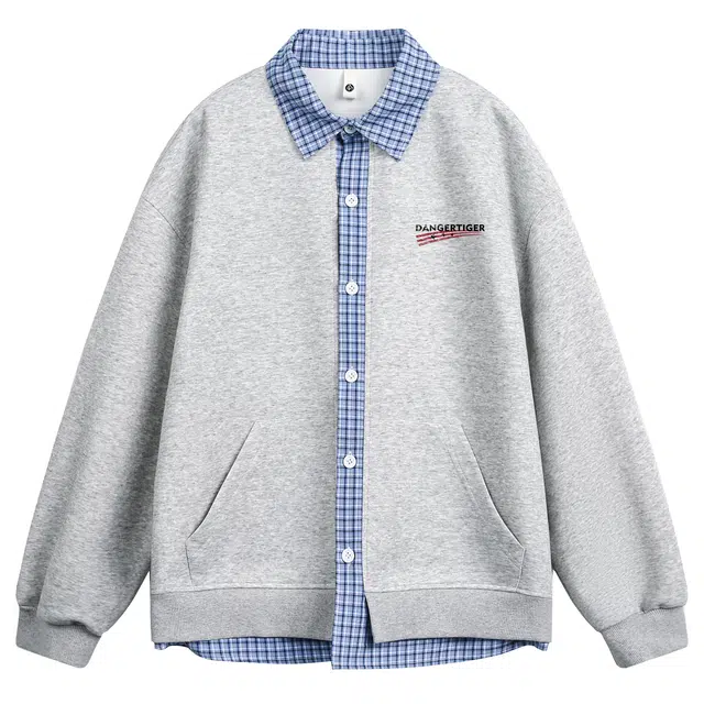 DANGERTIGER cleanfit