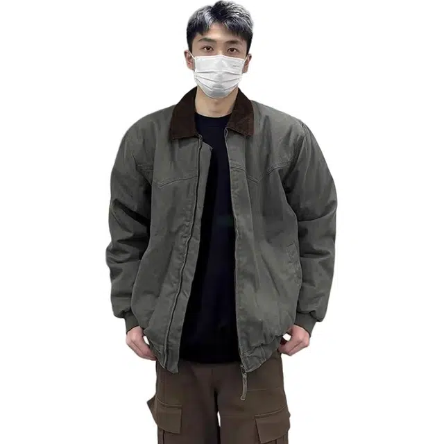 Hypeyourself ins