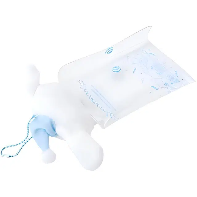 Sanrio B 16.5cm