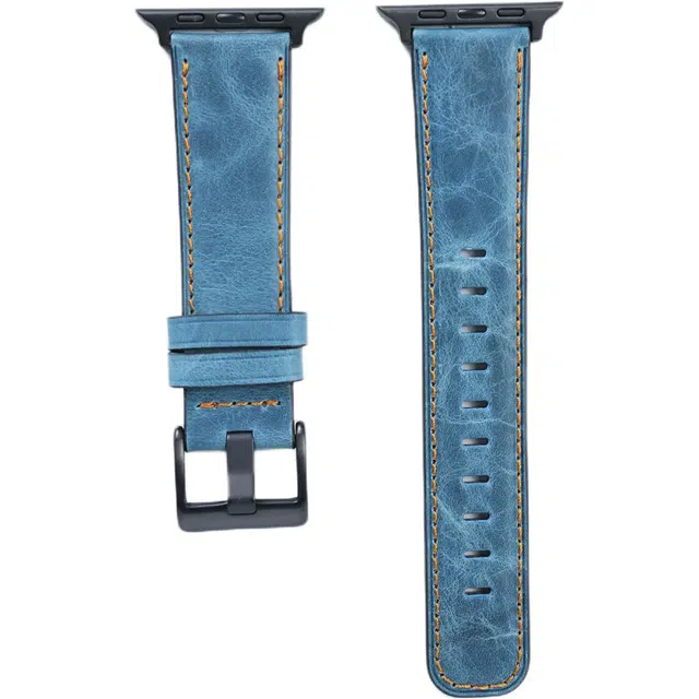 KVZUVUU iwatchS11S10S9S8S7SEUltra2