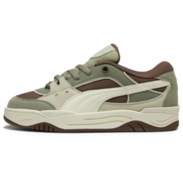PUMA Puma-180