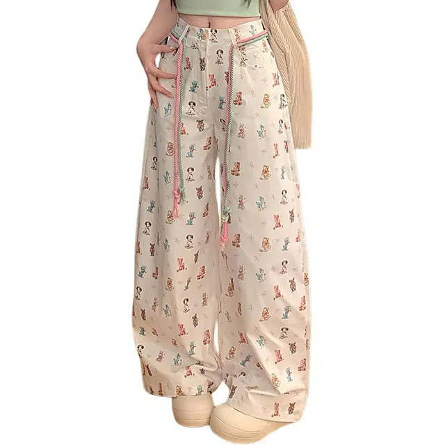 Kiki Clothing Boutique