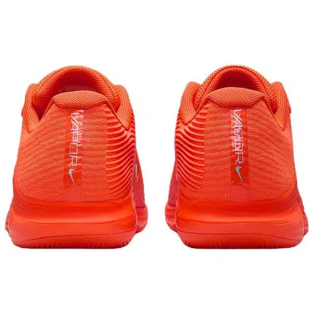 Nike Vapor 12 Premium