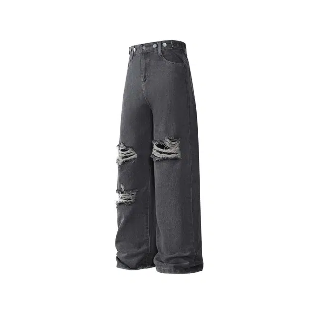 struggle vintage95 cleanfitvibe