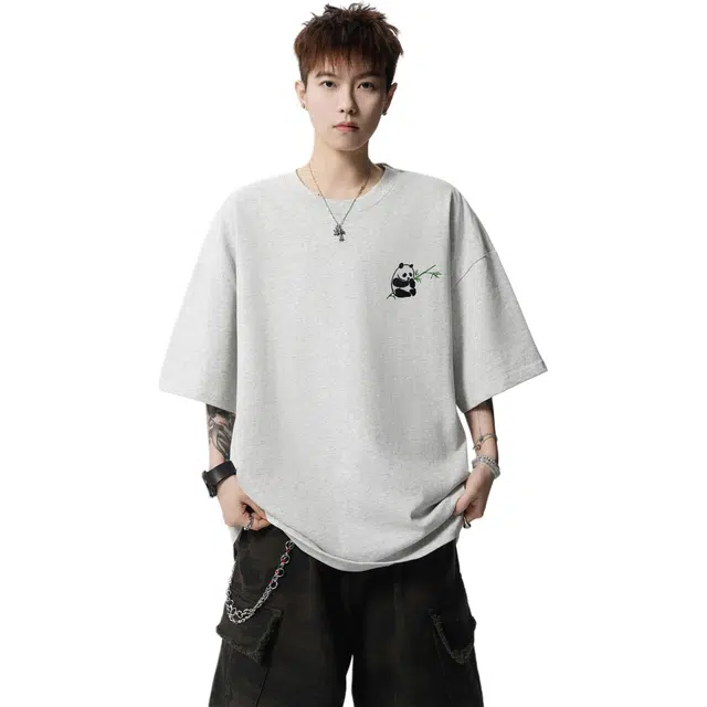 AOPAISHARK T