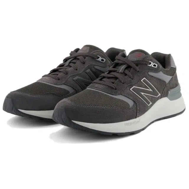 New Balance NB Fresh Foam 880 v7