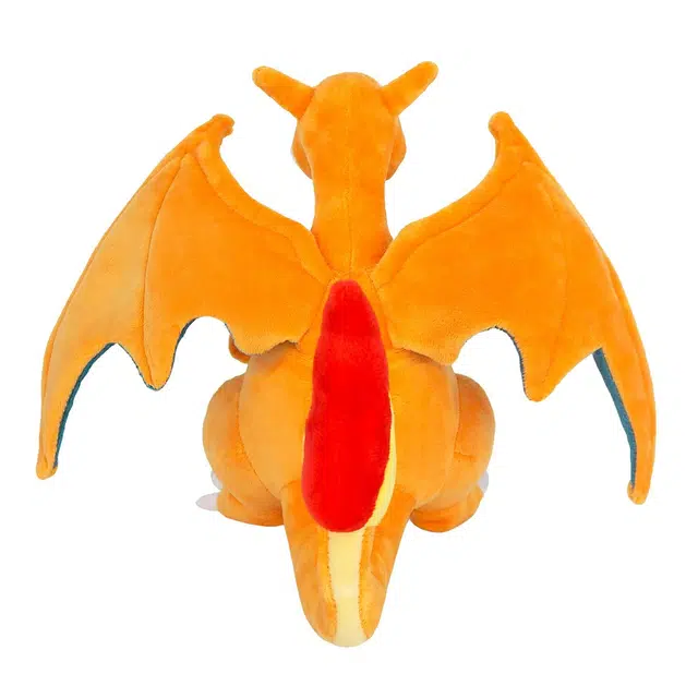 POKEMON 21.5cm