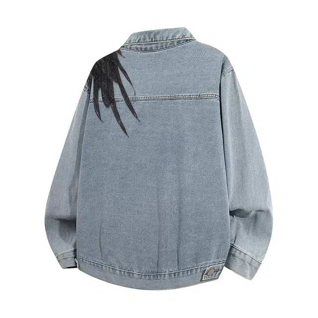 PEA 3Dvibebombervintagelogo