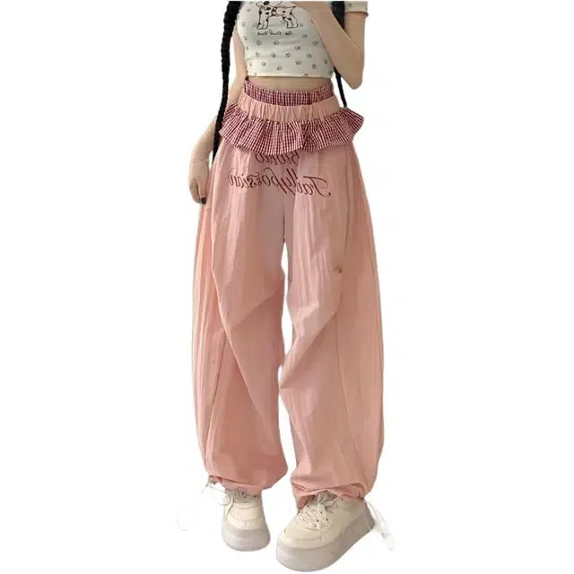 Kiki Clothing Boutique