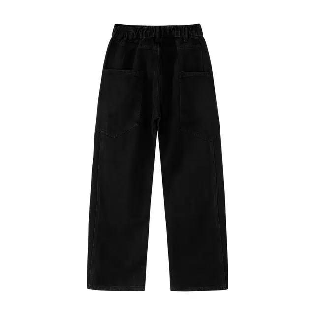 struggle vintage95 cleanfitvibe