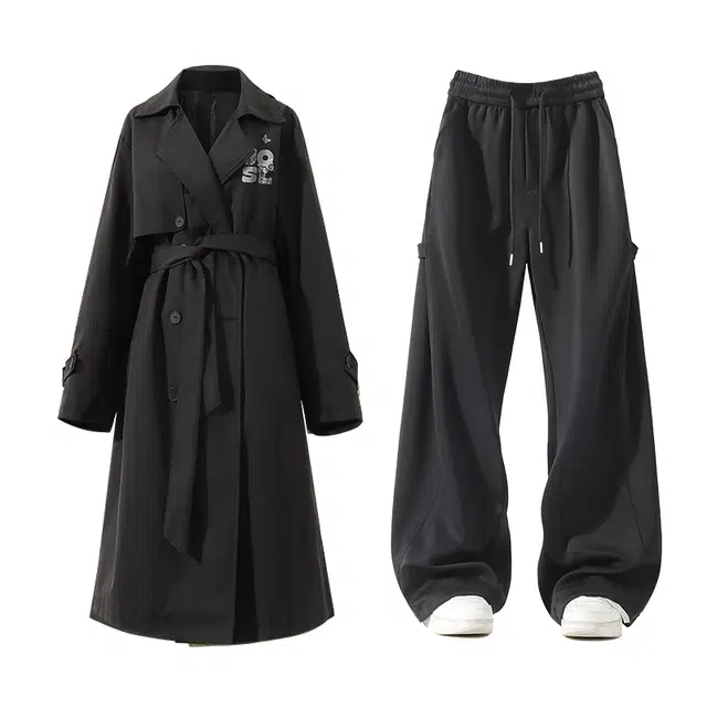 YOSICIL LogoCLEANFIT