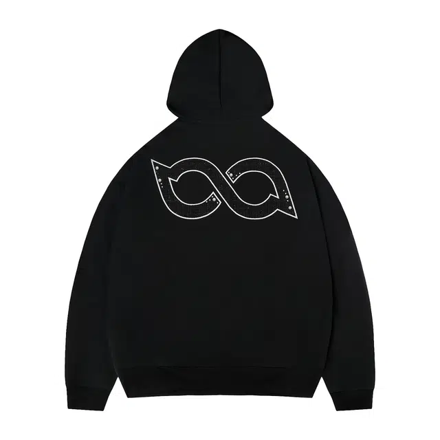 BIPOLAR logo