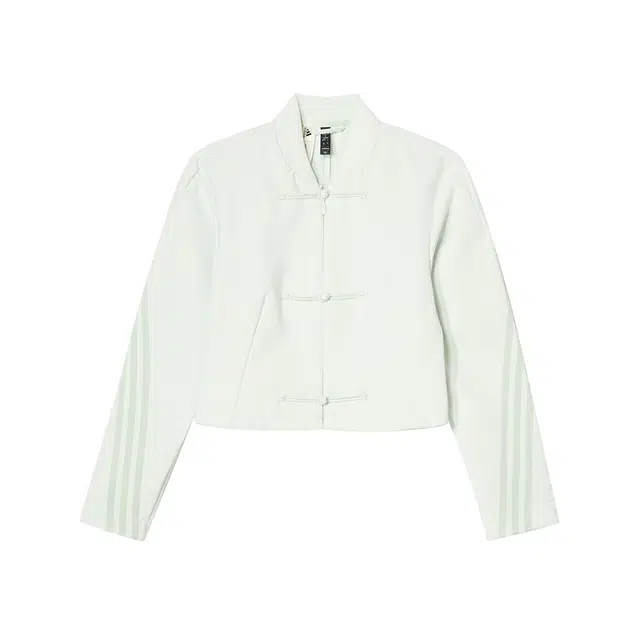 adidas x Samuel Gui Yang Jacket