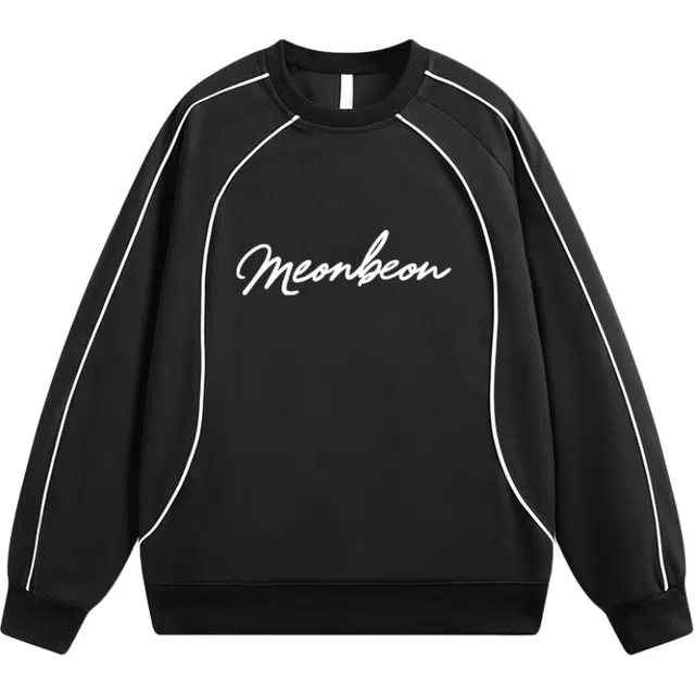 MEONBEON T