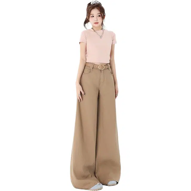 YICHEN 2025
