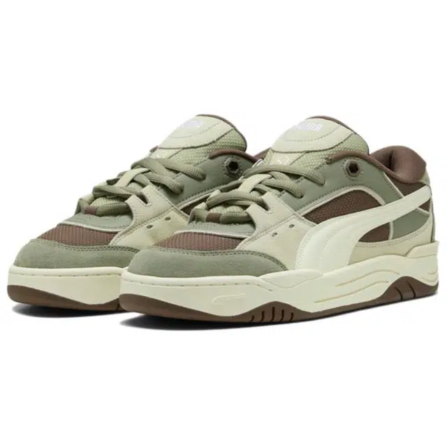 PUMA Puma-180