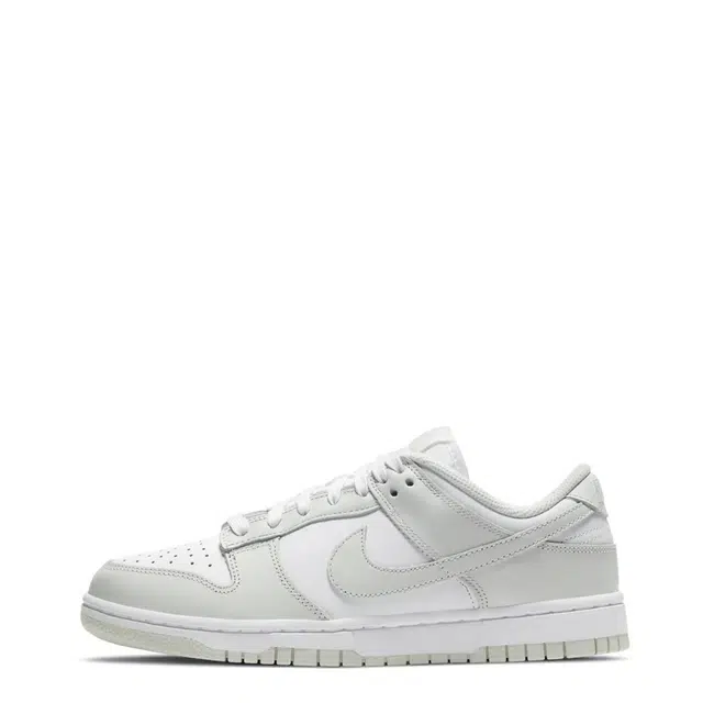 Nike Dunk Low PHOTON DUST